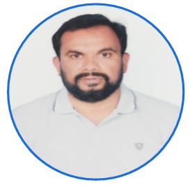 S RIYAZ BASHA